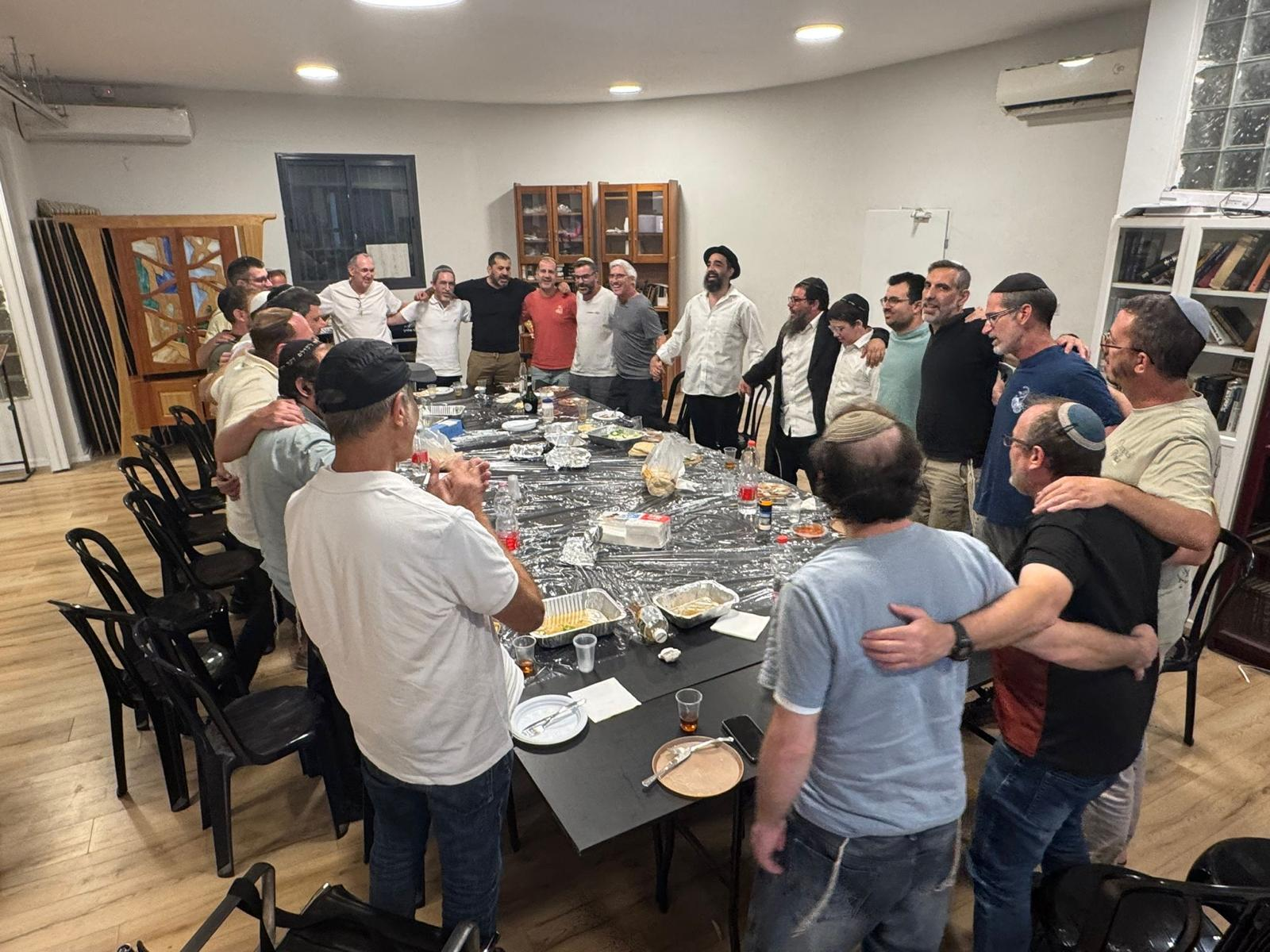 גלריית קהילת אייקה