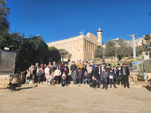 גלריית קהילת אייקה